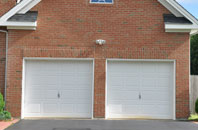 free Strath garage extension quotes